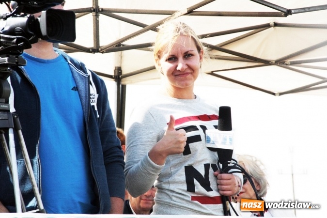 Zdjęcie w galerii na portalu naszwodzislaw.com: W Gorzycach odbywają się drugie Amatorskie Zawody w Powożeniu Zaprzęgami Konnymi wiadomości z regionu