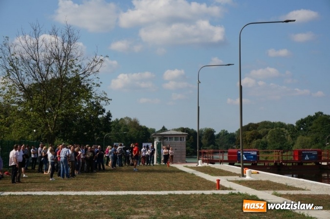 Zdjęcie w galerii na portalu naszwodzislaw.com: Śląska policja pokazała jak zwalcza terrorystów wiadomości z regionu