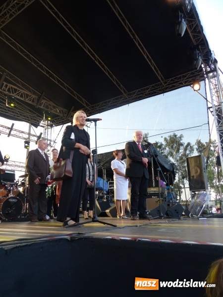 Zdjęcie w galerii na portalu naszwodzislaw.com: W Rydułtowach ostatni raz gościła delegacja miasta partnerskiego Reken wiadomości z regionu