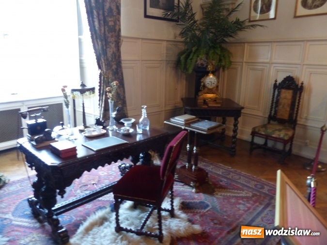 Zdjęcie w galerii na portalu naszwodzislaw.com: W Rydułtowach ostatni raz gościła delegacja miasta partnerskiego Reken wiadomości z regionu