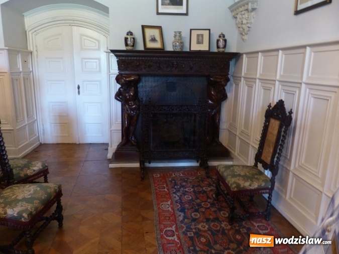 Zdjęcie w galerii na portalu naszwodzislaw.com: W Rydułtowach ostatni raz gościła delegacja miasta partnerskiego Reken wiadomości z regionu