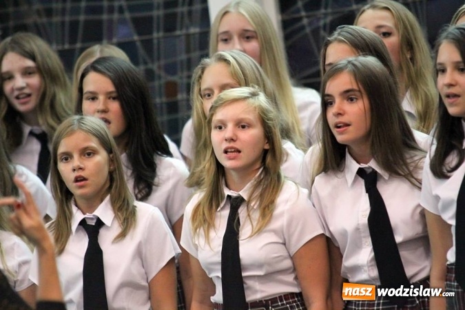 Zdjęcie w galerii na portalu naszwodzislaw.com: Ćwierćwiecze współpracy Wodzisławia Śląskiego z Gladbeck wiadomości z regionu