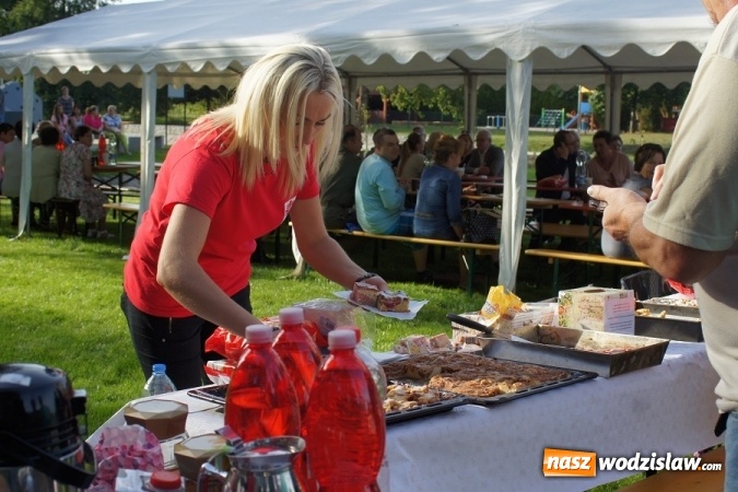 Zdjęcie w galerii na portalu naszwodzislaw.com: 