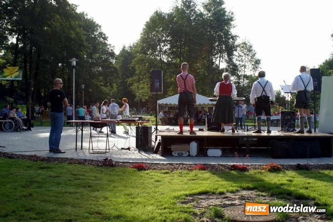 Zdjęcie w galerii na portalu naszwodzislaw.com: 