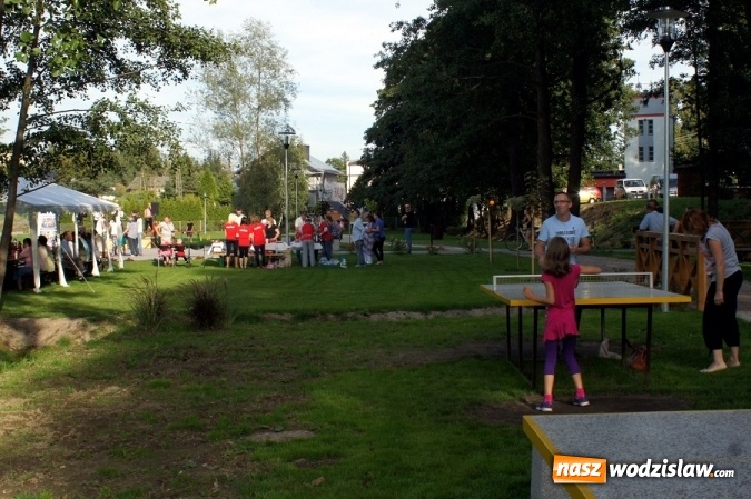 Zdjęcie w galerii na portalu naszwodzislaw.com: 