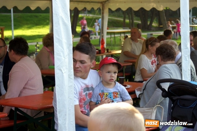 Zdjęcie w galerii na portalu naszwodzislaw.com: 