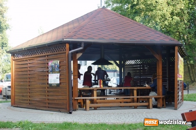 Zdjęcie w galerii na portalu naszwodzislaw.com: 