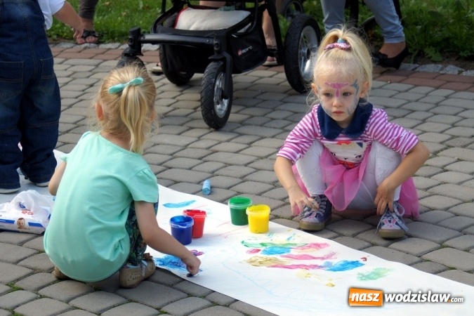 Zdjęcie w galerii na portalu naszwodzislaw.com: 