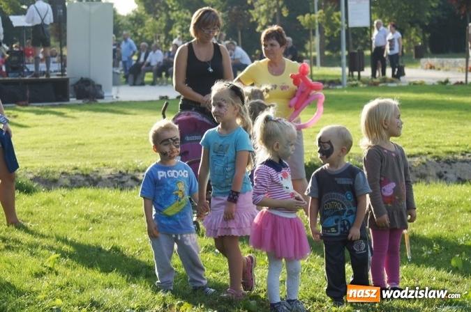 Zdjęcie w galerii na portalu naszwodzislaw.com: 