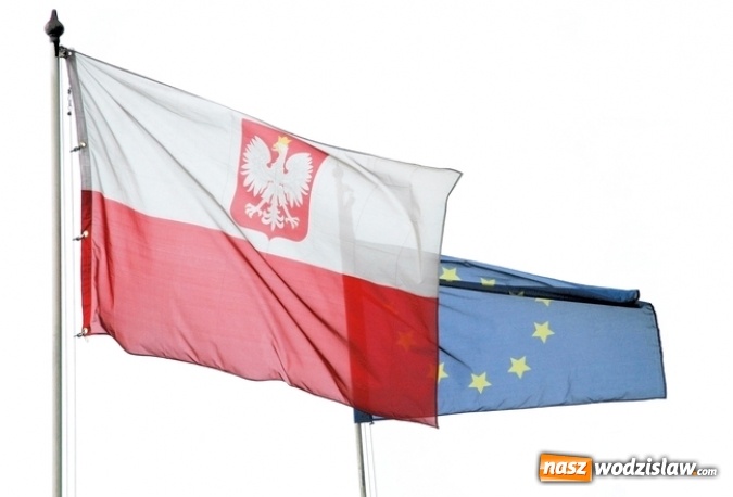Zdjęcie w galerii na portalu naszwodzislaw.com: Radlin wraz z Węgrami, Irlandczykami, Włochami i Hiszpanami we wspólnym projekcie! wiadomości z regionu
