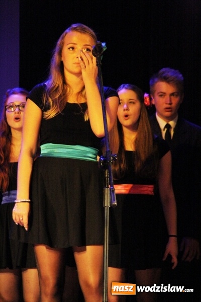 Zdjęcie w galerii na portalu naszwodzislaw.com: Fani fotografii spotkali się w WCK wiadomości z regionu