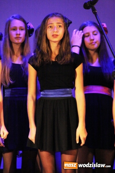 Zdjęcie w galerii na portalu naszwodzislaw.com: Fani fotografii spotkali się w WCK wiadomości z regionu