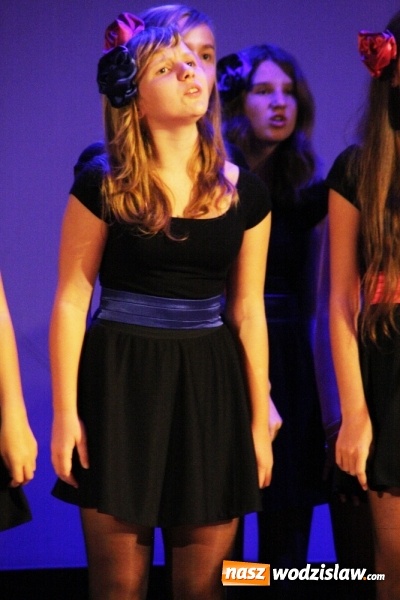 Zdjęcie w galerii na portalu naszwodzislaw.com: Fani fotografii spotkali się w WCK wiadomości z regionu