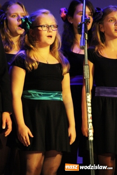 Zdjęcie w galerii na portalu naszwodzislaw.com: Fani fotografii spotkali się w WCK wiadomości z regionu