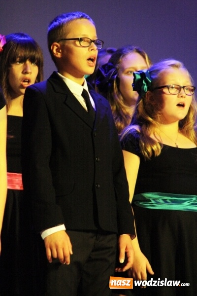 Zdjęcie w galerii na portalu naszwodzislaw.com: Fani fotografii spotkali się w WCK wiadomości z regionu