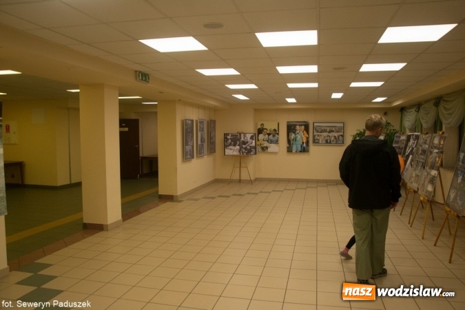 Zdjęcie w galerii na portalu naszwodzislaw.com: Co dzieje się w Rydułtowskim Centrum Kultury? wiadomości z regionu