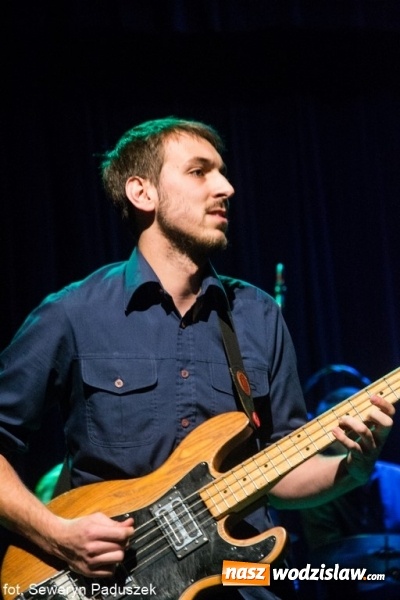 Zdjęcie w galerii na portalu naszwodzislaw.com: Co dzieje się w Rydułtowskim Centrum Kultury? wiadomości z regionu