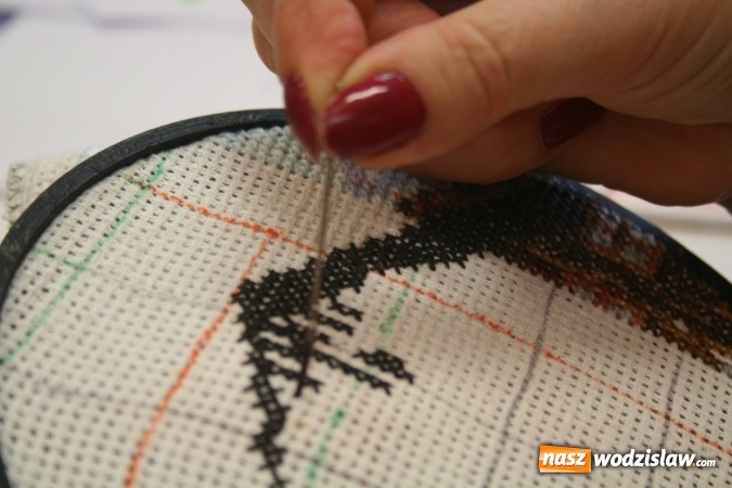 Zdjęcie w galerii na portalu naszwodzislaw.com: 