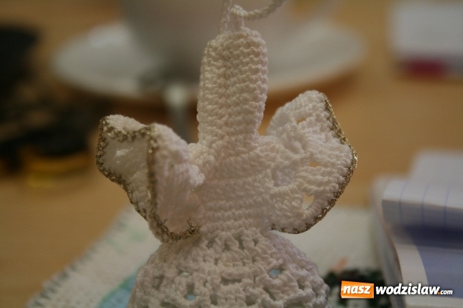 Zdjęcie w galerii na portalu naszwodzislaw.com: 