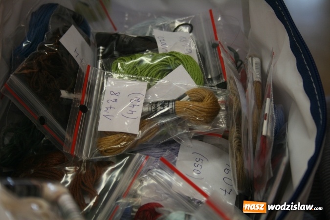 Zdjęcie w galerii na portalu naszwodzislaw.com: 