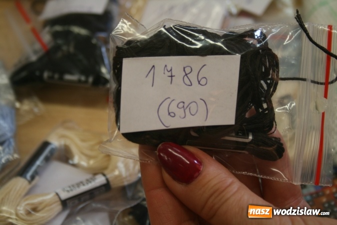 Zdjęcie w galerii na portalu naszwodzislaw.com: 