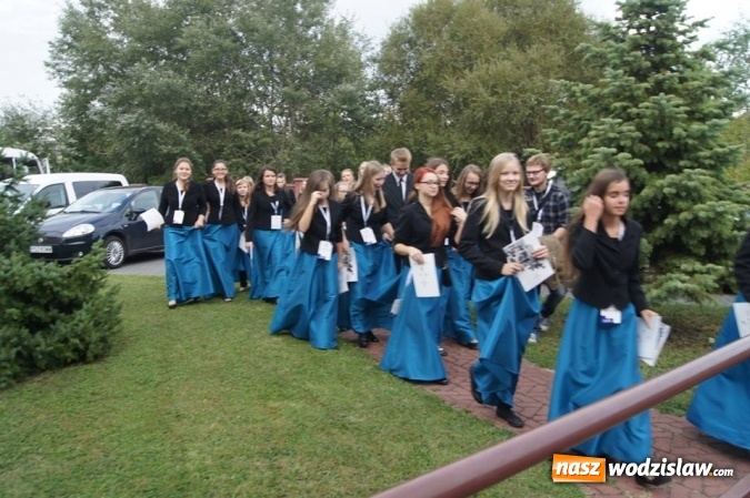 Zdjęcie w galerii na portalu naszwodzislaw.com: Canticum Novum w Poznaniu wiadomości z regionu