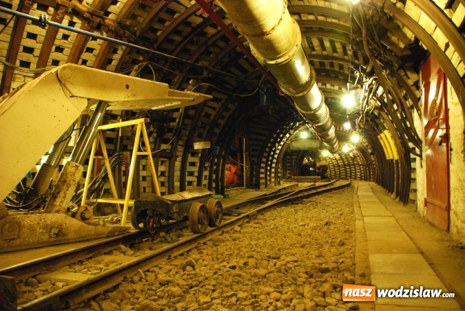 Zdjęcie w galerii na portalu naszwodzislaw.com: Rynek pracy jest zmienny i wymagający. PCKU w Wodzisławiu Śląskim wychodzi naprzeciw potrzebom rynku  wiadomości z regionu