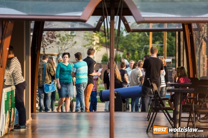 Zdjęcie w galerii na portalu naszwodzislaw.com: Finał 