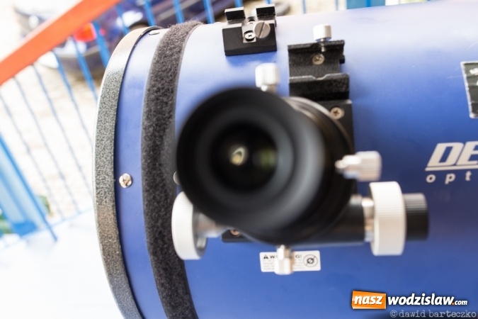 Zdjęcie w galerii na portalu naszwodzislaw.com: Finał 