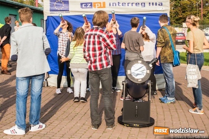 Zdjęcie w galerii na portalu naszwodzislaw.com: Finał 