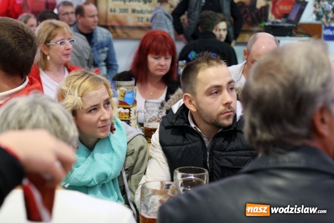 Zdjęcie w galerii na portalu naszwodzislaw.com: Wodzisław: We wrześniu odbędzie się Oktoberfest. Impreza przenosi się na rynek wiadomości z regionu