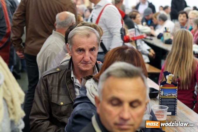 Zdjęcie w galerii na portalu naszwodzislaw.com: Wodzisław: We wrześniu odbędzie się Oktoberfest. Impreza przenosi się na rynek wiadomości z regionu