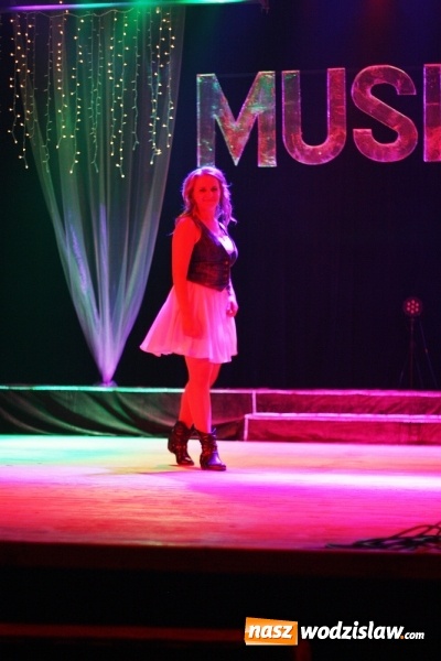 Zdjęcie w galerii na portalu naszwodzislaw.com: MOK w Radlinie został opanowany przez taniec! Za nami kolejna edycja Jak Oni Tańczą  wiadomości z regionu