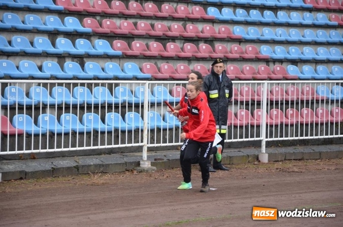 Zdjęcie w galerii na portalu naszwodzislaw.com: Znamy najlepsze drużyny strażackie w powiecie wodzisławskim  wiadomości z regionu