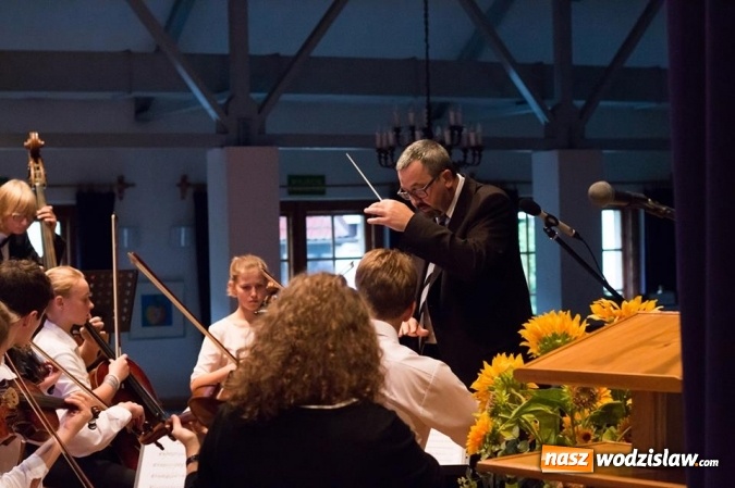 Zdjęcie w galerii na portalu naszwodzislaw.com: 