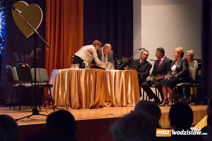 Zdjęcie w galerii na portalu naszwodzislaw.com: 