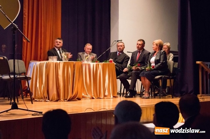 Zdjęcie w galerii na portalu naszwodzislaw.com: 