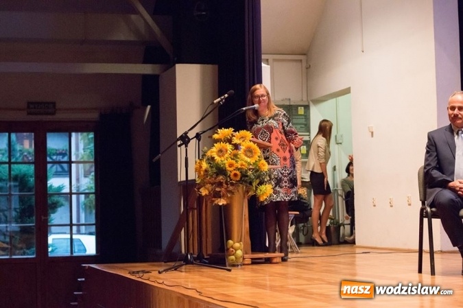 Zdjęcie w galerii na portalu naszwodzislaw.com: 