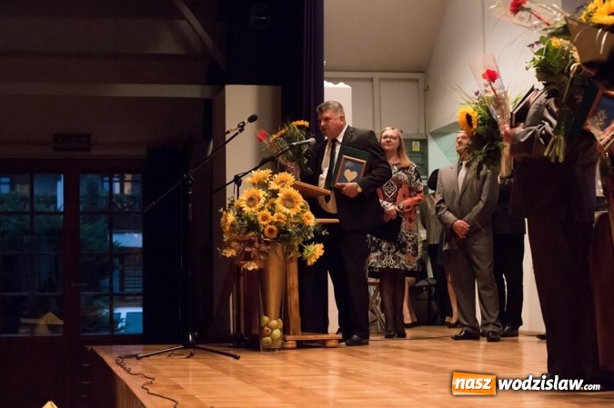 Zdjęcie w galerii na portalu naszwodzislaw.com: 