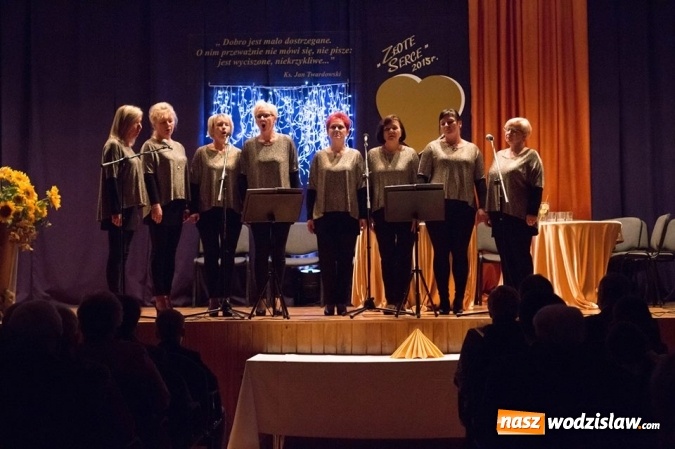 Zdjęcie w galerii na portalu naszwodzislaw.com: 