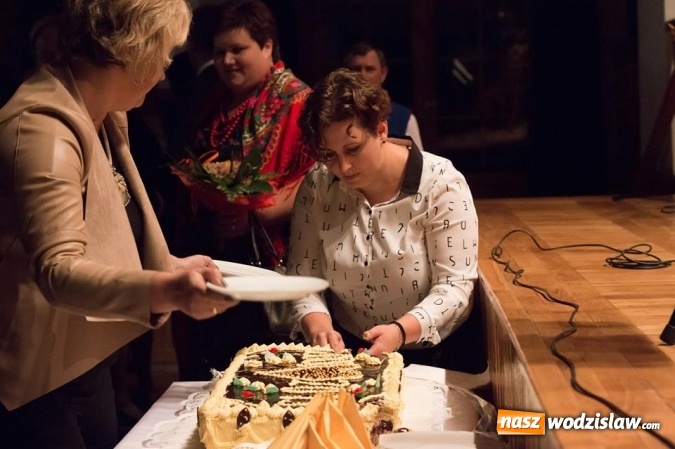Zdjęcie w galerii na portalu naszwodzislaw.com: 