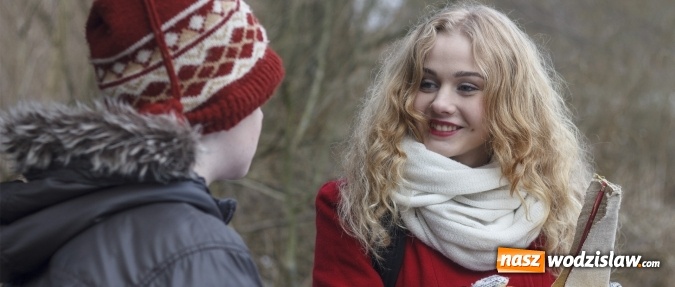 Zdjęcie w galerii na portalu naszwodzislaw.com: Drugi weekend października pod znakiem filmu w Rybniku wiadomości z regionu