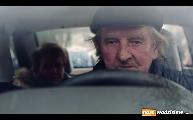 Zdjęcie w galerii na portalu naszwodzislaw.com: Drugi weekend października pod znakiem filmu w Rybniku wiadomości z regionu