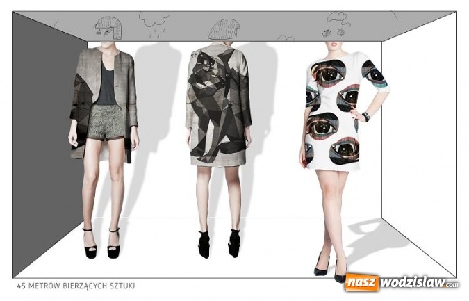 Zdjęcie w galerii na portalu naszwodzislaw.com: Drugi weekend października pod znakiem filmu w Rybniku wiadomości z regionu