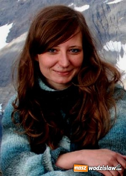 Zdjęcie w galerii na portalu naszwodzislaw.com: Drugi weekend października pod znakiem filmu w Rybniku wiadomości z regionu