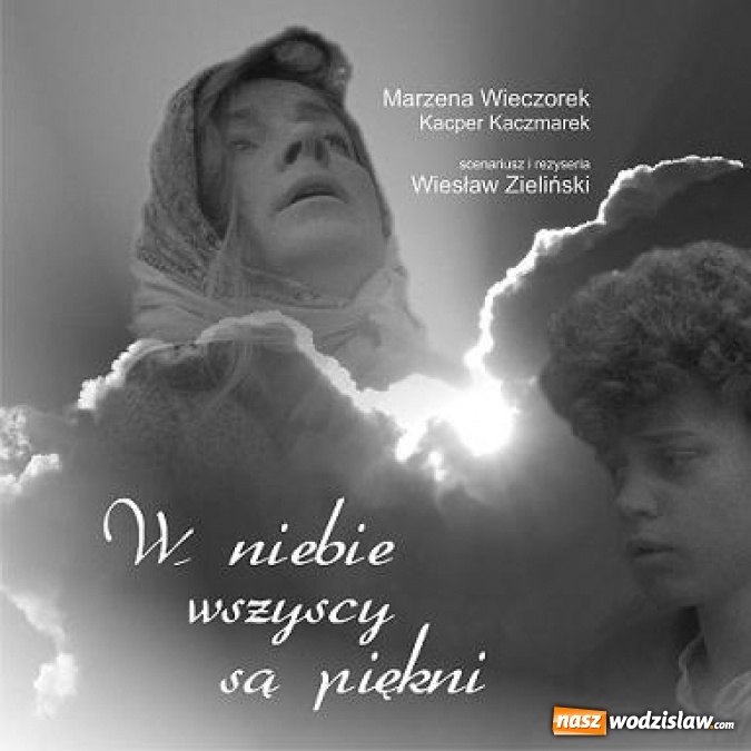 Zdjęcie w galerii na portalu naszwodzislaw.com: Drugi weekend października pod znakiem filmu w Rybniku wiadomości z regionu