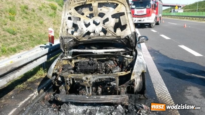 Zdjęcie w galerii na portalu naszwodzislaw.com: To były pracowite dni wodzisławskich strażak&oacute;w. Sprawdź, jakie działania podejmowali w ostatnim czasie wiadomości z regionu