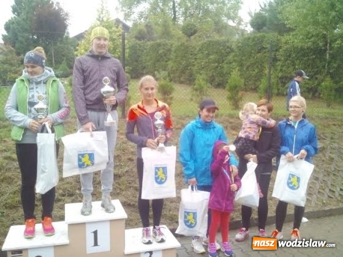 Zdjęcie w galerii na portalu naszwodzislaw.com: Kolejne sukcesy zawodników z MKS Wodzisław Śląski  wiadomości z regionu