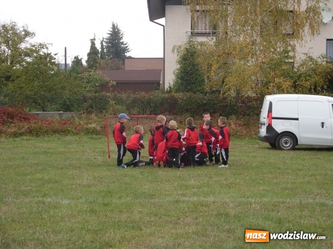 Zdjęcie w galerii na portalu naszwodzislaw.com: Rydułtowy świętowały 