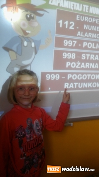 Zdjęcie w galerii na portalu naszwodzislaw.com: 